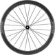 Mavic laufrad cosmic sl 45 disc lr cosmic sl45 front 28 disc cl