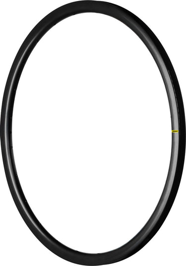 Mavic cxp pro 30 disc rim