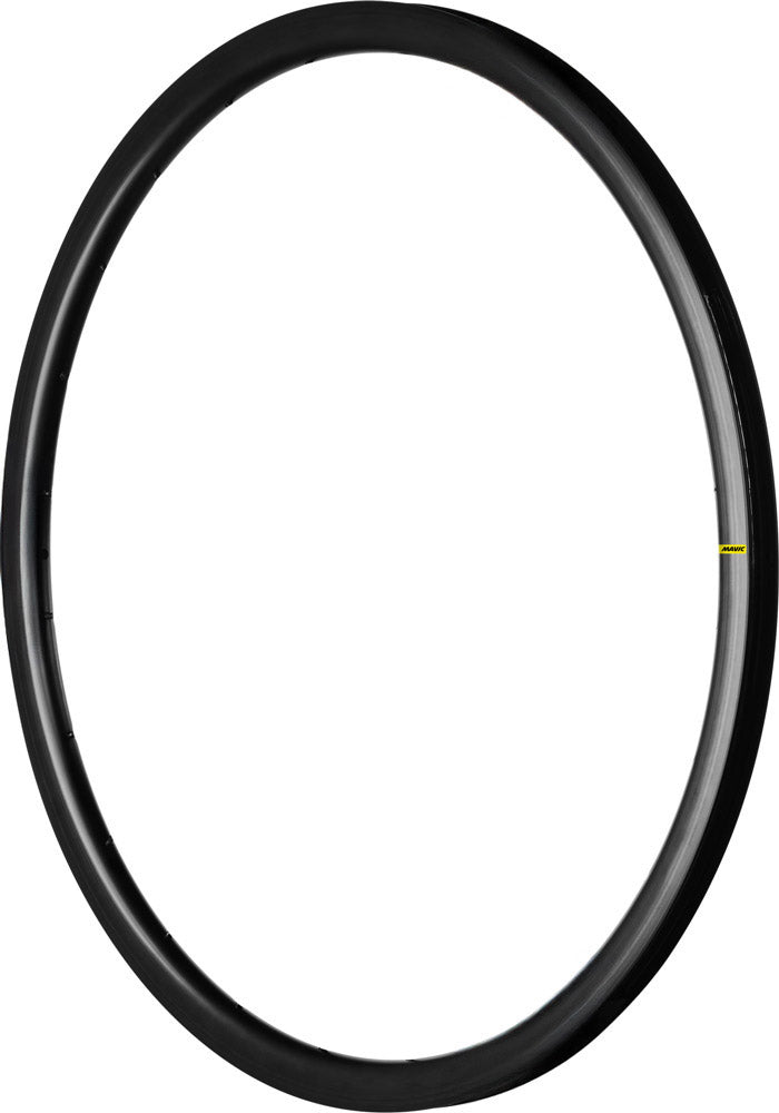 Afbeelding laden in galerijviewer, Mavic cxp pro 30 disc rim

