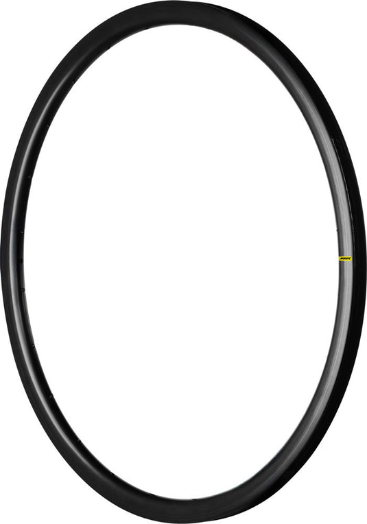 Mavic cxp pro 30 disc rim