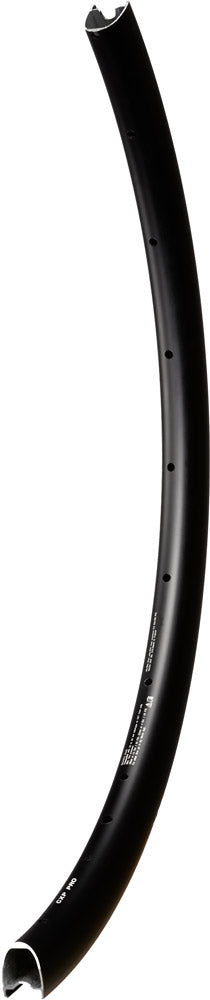 Afbeelding laden in galerijviewer, Mavic cxp pro 30 disc rim
