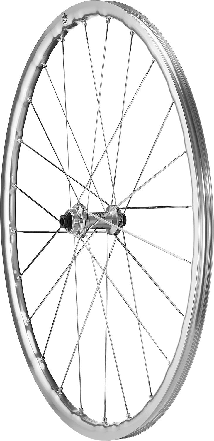 Afbeelding laden in galerijviewer, Mavic ksyrium sl heritage cl shimano hg-r wheelset
