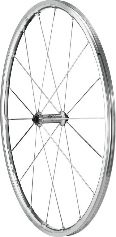 Mavic ksyrium sl heritage shimano hg-r qr wheelset