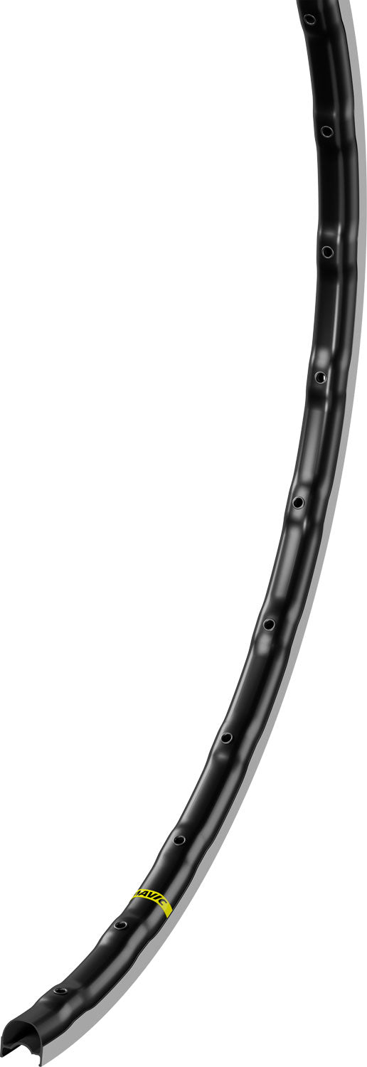 Afbeelding laden in galerijviewer, Mavic open pro ust rim
