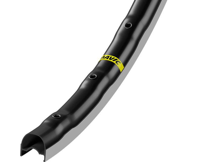 Afbeelding laden in galerijviewer, Mavic open pro ust rim
