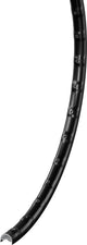 Mavic a 1025 650b rim