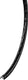 Mavic a 1025 650b rim
