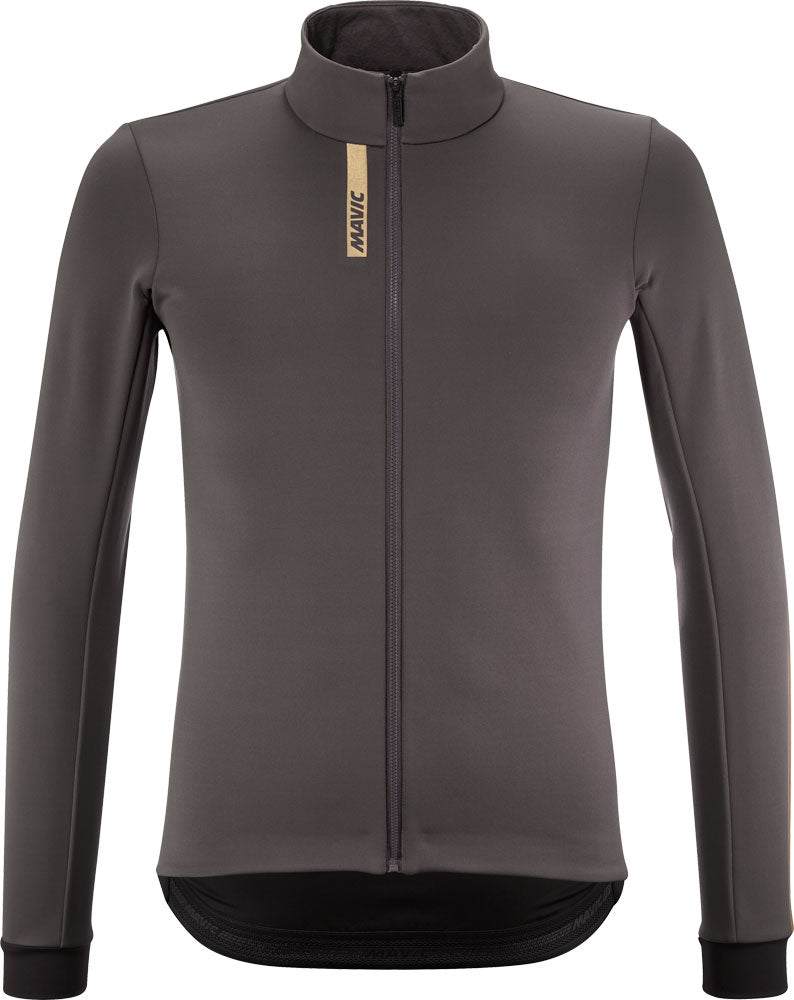 Afbeelding laden in galerijviewer, Mavic aksium thermo - thermal jacket
