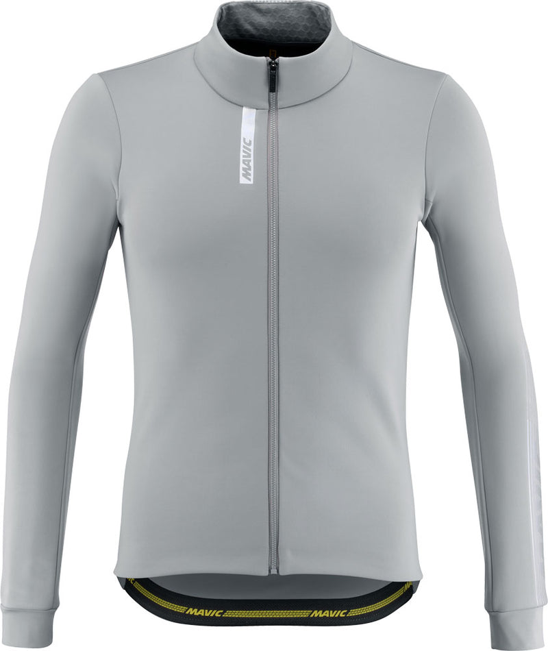 Afbeelding laden in galerijviewer, Mavic aksium thermo - thermal jacket
