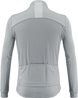 Mavic aksium thermo - thermal jacket
