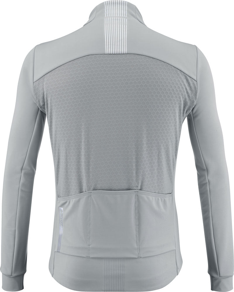 Afbeelding laden in galerijviewer, Mavic aksium thermo - thermal jacket
