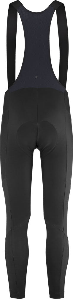 Afbeelding laden in galerijviewer, Mavic aksium thermo - bib tights with pad
