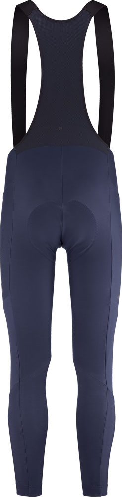 Afbeelding laden in galerijviewer, Mavic aksium thermo - bib tights with pad
