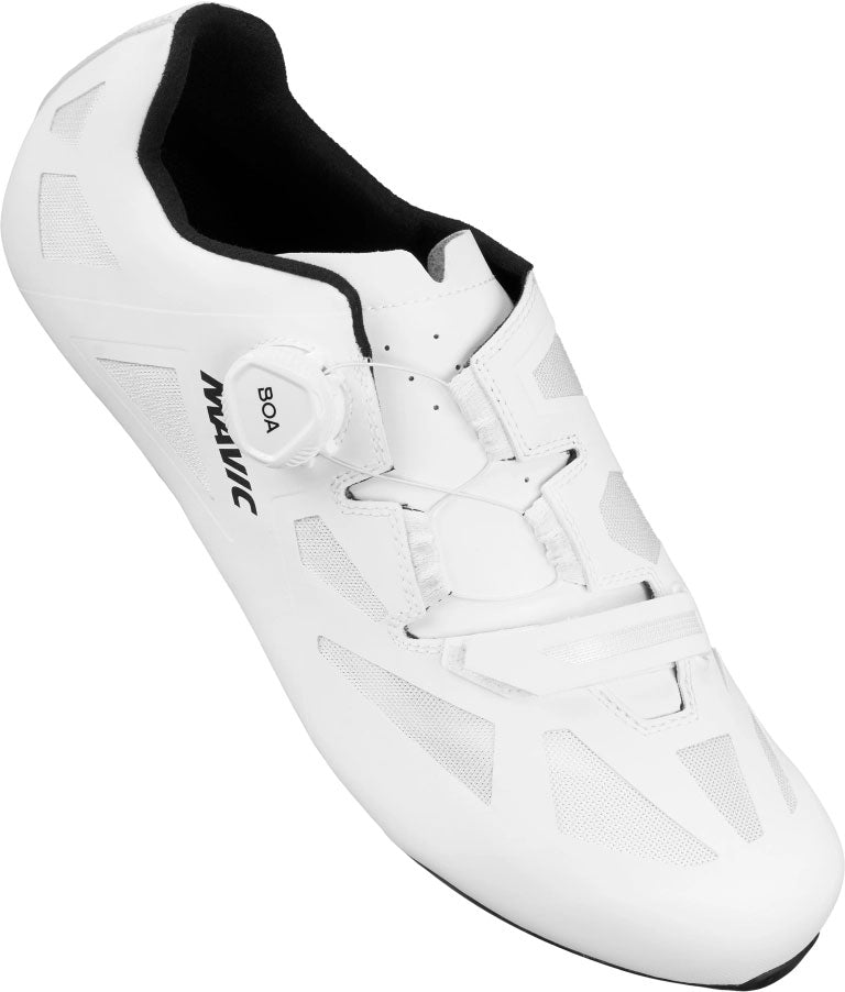 Afbeelding laden in galerijviewer, Mavic cosmic elite sl - road bike shoes
