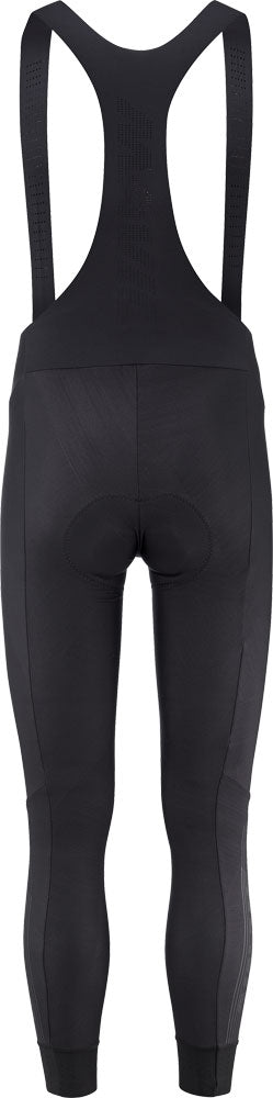 Afbeelding laden in galerijviewer, Mavic cosmic thermo - bib tights with pad
