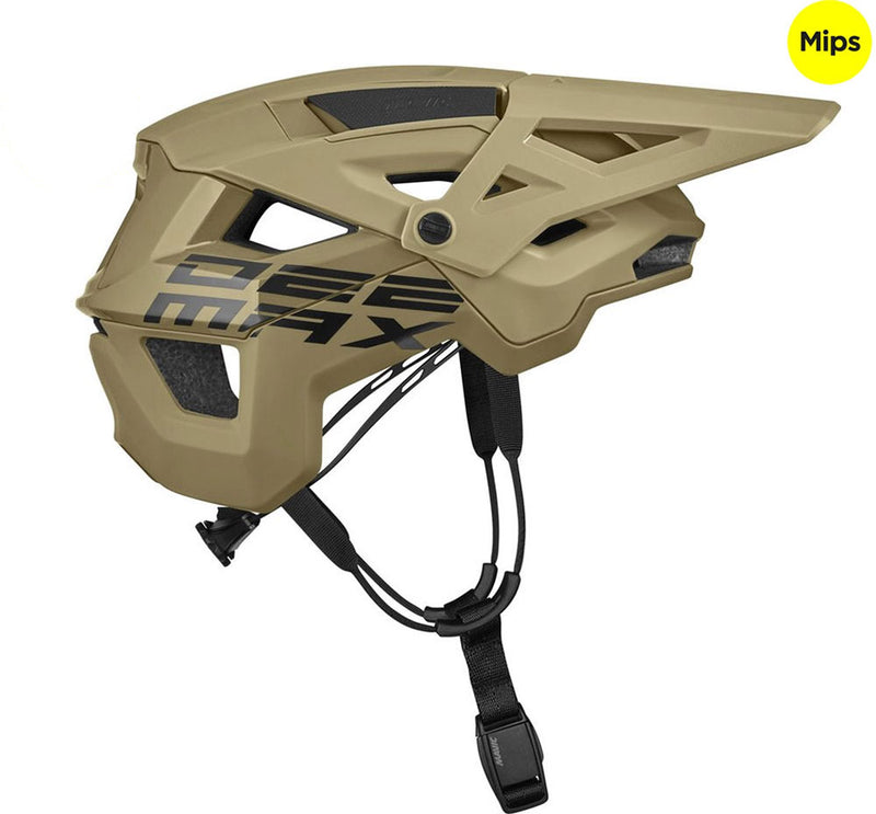 Afbeelding laden in galerijviewer, Mavic deemax pro mips - mtb helmet | m (56-59 cm)
