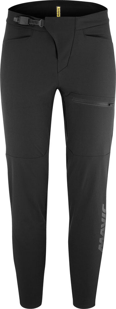 Afbeelding laden in galerijviewer, Mavic deemax enduro alpha - mtb pants
