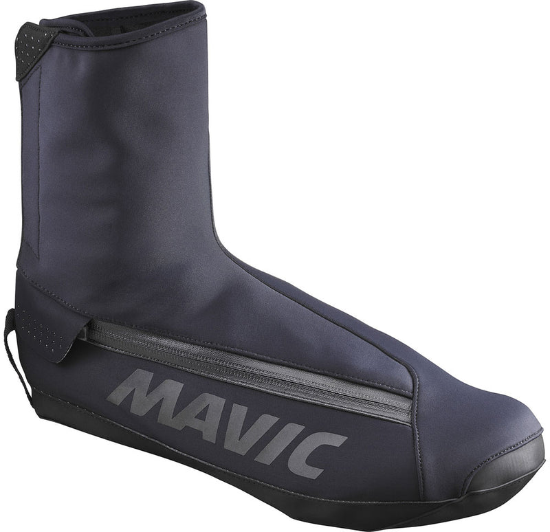 Afbeelding laden in galerijviewer, Mavic essential thermo - overshoes
