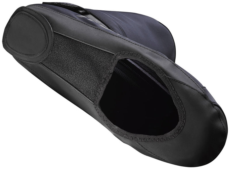 Afbeelding laden in galerijviewer, Mavic essential thermo - overshoes
