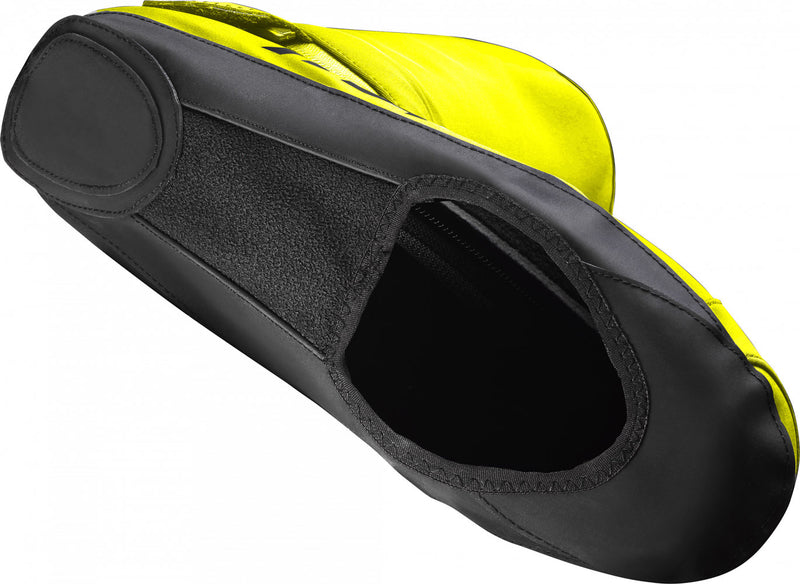 Afbeelding laden in galerijviewer, Mavic essential thermo - shoe covers
