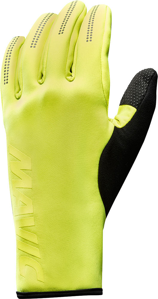 Afbeelding laden in galerijviewer, Mavic essential thermo - winter gloves
