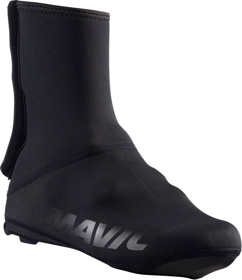 Afbeelding laden in galerijviewer, Mavic essential h2o - overshoes
