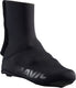Mavic essential h2o - overshoes