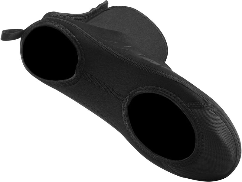 Afbeelding laden in galerijviewer, Mavic essential h2o - overshoes
