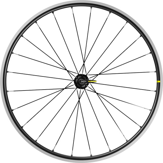 Mavic wiel ksyrium s wheel set ksyrium s rear