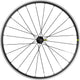 Mavic wiel ksyrium s wheel set ksyrium s rear