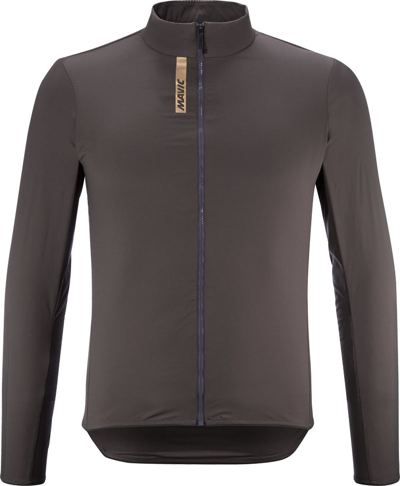 Afbeelding laden in galerijviewer, Mavic ksyrium thermo - thermal jacket
