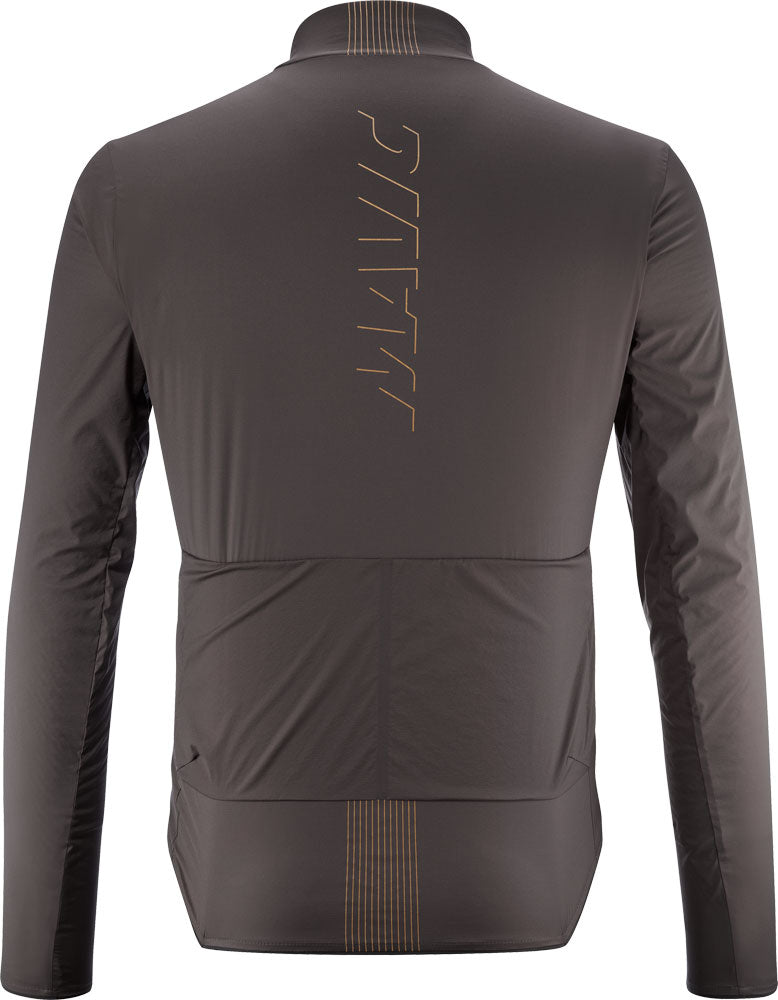 Afbeelding laden in galerijviewer, Mavic ksyrium thermo - thermal jacket
