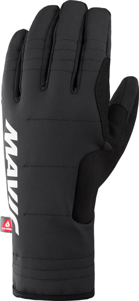 Afbeelding laden in galerijviewer, Mavic ksyrium thermo - cycling gloves
