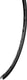Mavic open pro ust disc 28 rim