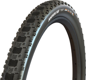 Maxxis aspen st teamspec 29x2.25 tr exo maxxspeed one70 folding tire