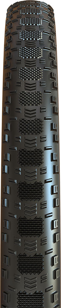 Maxxis aspen st teamspec 29x2.40 wt tr exo maxxspeed 120 folding tire