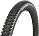 Maxxis dissector ii 29x2.40 wt dd tr 3c maxxterra e-25 folding tire