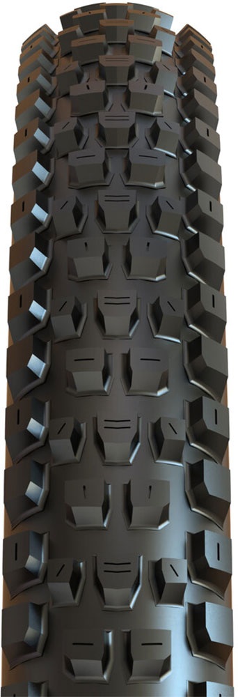 Afbeelding laden in galerijviewer, Maxxis dissector ii 29x2.40 wt dd tr 3c maxxterra e-25 folding tire
