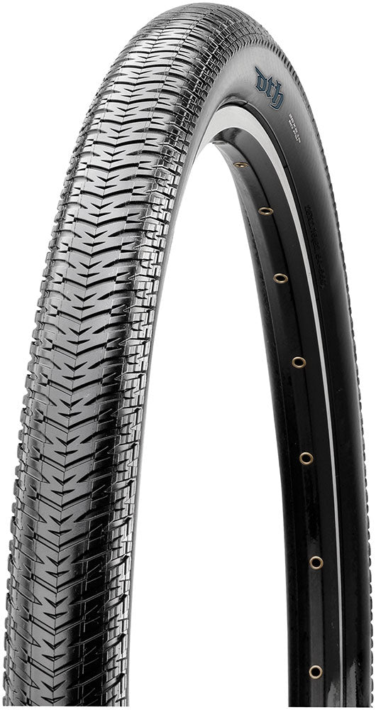 Maxxis dth 26x2.30 maxxpro 60 wire tyre