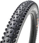 Maxxis forekaster 29x2.40 wt tr exo+ 3c maxxterra folding tire