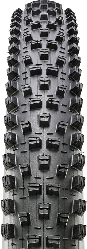 Maxxis forekaster 3c maxxterra exo wt tr 29 folding tyre