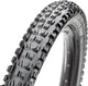 Maxxis minion dhf 29x2.50 wt dd tr 3c maxxgrip folding tire