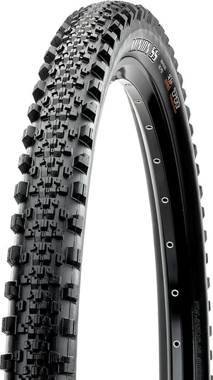 Maxxis buitenband Minion Semi Slick DD TR 29 x 2.30 zw vouw