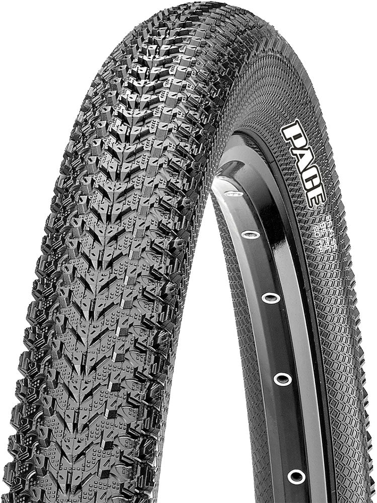 Afbeelding laden in galerijviewer, Maxxis pace 26x2.10 mpc folding tire
