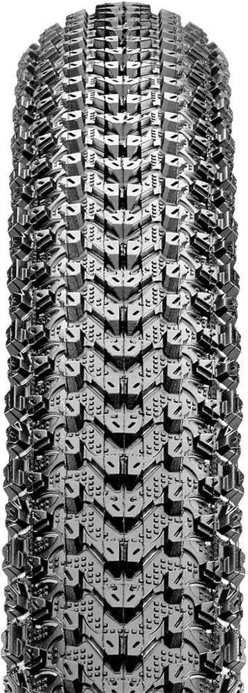 Afbeelding laden in galerijviewer, Maxxis pace 26x2.10 mpc folding tire
