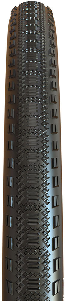 Afbeelding laden in galerijviewer, Maxxis reaver 28 exo tr folding tire
