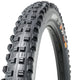 Maxxis shorty wt 29x2.40 tr exo 3c maxxterra 60 folding tyre