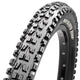 Maxxis minion dhf front 29x2.50 wt exo tr 3c maxxgrip 60 folding tyre