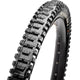 Maxxis buitenband Minion DHR II 3C DD TR 27 5 x 2.40 zw vouw