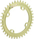 Renthal 1xr chainring 94mm